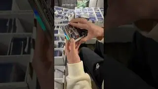 Эта коробка была загружена!&hellip;