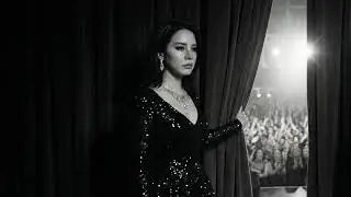Ivy - The Curtain Call (Official Audio)