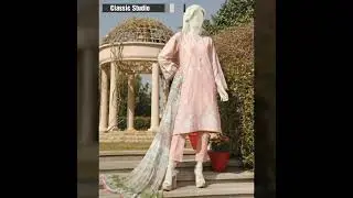 Junaid jamshed Summer Collection 2021//J.Eid Collection 2021