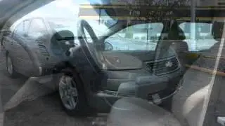 2007 Chevrolet Malibu AA1222 - Louisville KY
