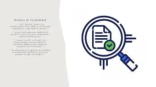 &iquest;Hacia d&oacute;nde vamos? Caf&eacute; Galavis