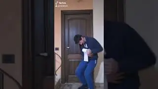 Quando ti scappa la cacca