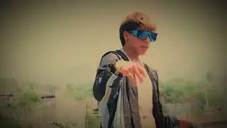 La Noche - Dieko Urban (Video Oficial)
