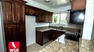 14306 Riverside Drive Unit 102 Sherman Oaks, 91423 TEXT ID 1195078