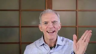 The Single, Most Important Thing for Your Business is... - Wisdom4Humanity with Patrick Mosher
