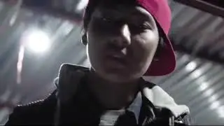 VTEN words 🔥|true line |hiphop |nepali rap  💗