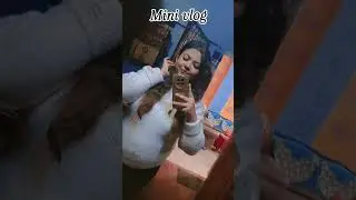 #dailyvlog #cooking #nothingimposibleinthisworld #video #vlog #reach #growth