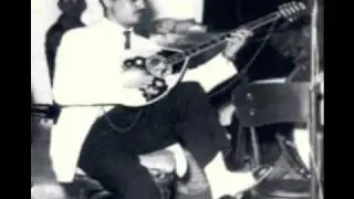 Σε λίγα δευτερόλεπτα (Μανώλης Χιώτης - Πόλυ Πάνου)