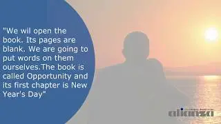 #QuoteOfTheWeek - Edith Lovejoy Pierce