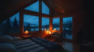 Deep White Noise for Relaxing & Sleeping | Live Stream | 12 Hours