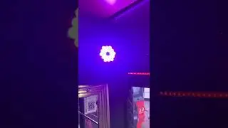 Ford  F650 Limo Bus прокат аренда лимузин Киев/лимузин на свадьбу/лимузин на девичник день рождения