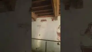 Palazzo Estense Ferrara(1)