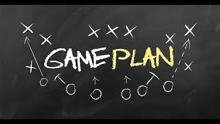 Game Plan: The Core values of Northwoods | Week Two: People not Performers