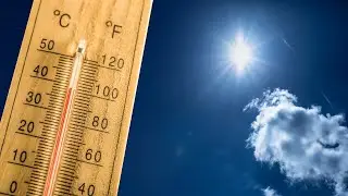 Heat warnings in place for Adelaide, Hobart and Melbourne