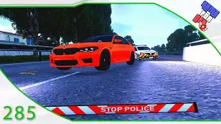 [A4L] ERI | RENAULT MEGANE RS 2018 : le nouveau bolide de la PN #285