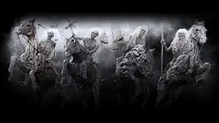 Intelligence Advisor Michael Shrimpton - Barack Obama is a fraudulent President