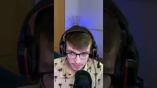 C'est Adem ou Adame ? #djromstv #twitch #dadamoune