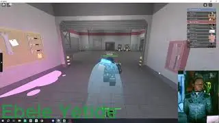 Maple, Boats, and Yetide's Fight at Kajiu Paradise