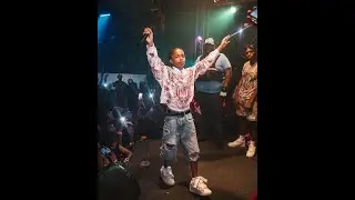 [FREE] BabyChiefDoit Type Beat - 