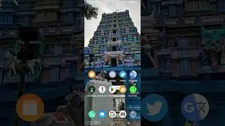 2 types of mobile ads blocked 👍👍