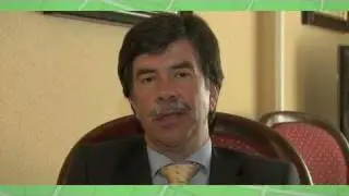 Yo tambi&eacute;n soy Defensor del Profesor