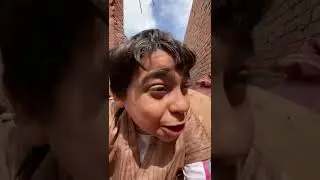 احسن فيديوهات كوميديه مضحكه جدا لفؤاد وبليه 😂👌😱