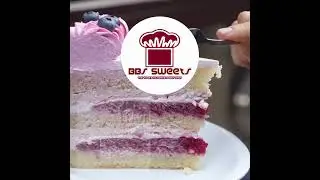 BBs Sweets - Promotional Video