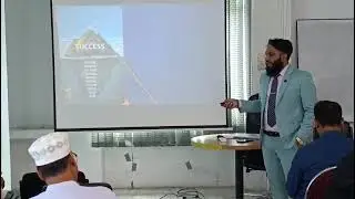 Success Has No Flexibility | Rafiqul Islam BM SLICL