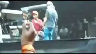 Dr. Bieber (new song)