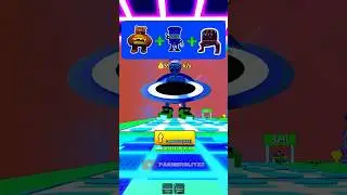 Best Divine Spawn Machine Combinations!  #roblox #escapetsunamiforbrainrots
