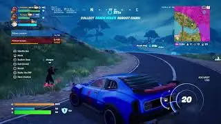 Fortnite_20240108164936