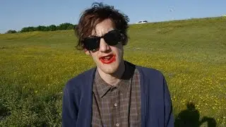 TOM GRRRL - BABY CALLED ME BUNNY