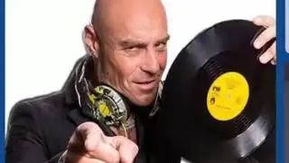 Thegiornalisti 