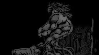 Dio Brando jjs moveset 