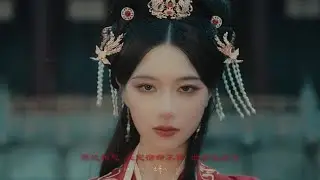 Vivi, Wang Lao Ji, Qi Xia Xia, Ai Ye GL Performance