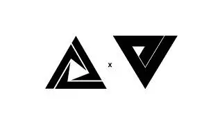 Tritonal, Ben Gold - Apex vs Slave (PV Mashup)