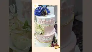 #rokafied #cake #viral #trendingvideo #shorts