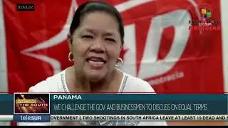 FTS 18:30 10-07: Conaie rejects Pres. Lasso&acute;s accusations