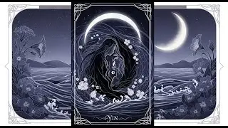 Free tarot reading [ eng + hindi ] preference for paid readings 🧿🤗💫