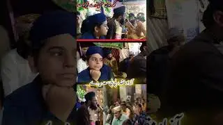 #allamaabdulmajidsaeedi #bayan #2025 #veralvideo
