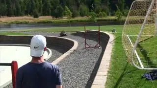 RockRidge Canyon 2011 Promo Video