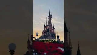 Did You Know This About France?