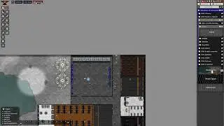 Ring Runner: The Second Schism Act2 Part 28