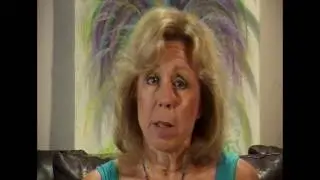Centering Prayer for Invoking the Angels