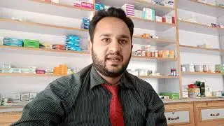 Laxoberon (Sodium Picosulfate): Fast Constipation Relief | How It Works & Proper Dosage