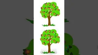 #spotthedifference #learning #game #puzzle #gaming #youtubgaming