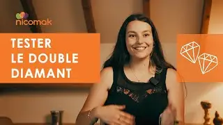 Qu’est-ce que le processus de Double Diamant ?