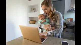 Вакцина CoviShield . Надежда только на божью милость.