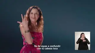 Roman&eacute; Aprueba | Franja Aprobemos Dignidad #Apruebo #NuevaConstituci&oacute;n