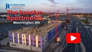 How We Built 128 Units Between Highways and Powerlines